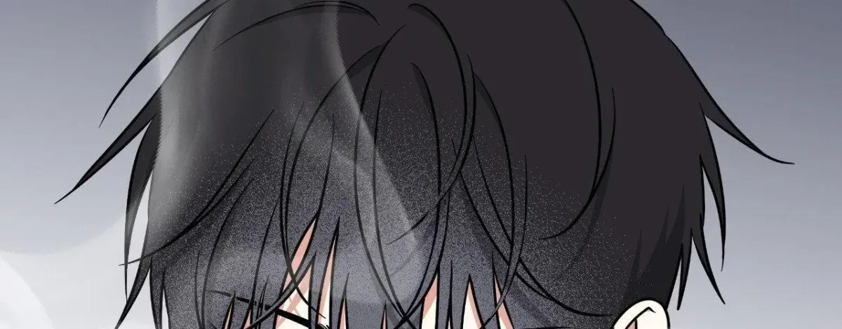 Night by the sea Chapter 100.14 page 51 - 