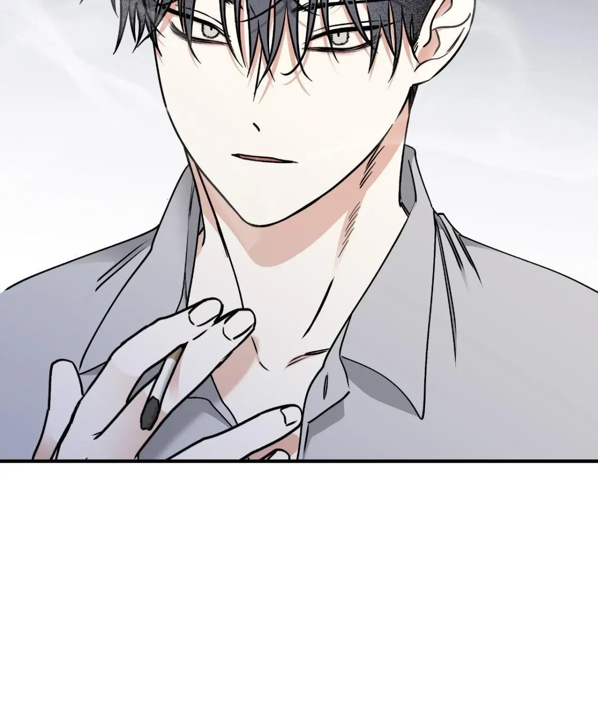 Night by the sea Chapter 100.14 page 52 - 