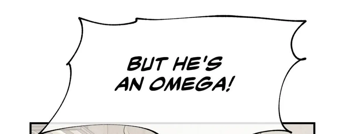 Night by the sea Chapter 100.14 page 53 - 