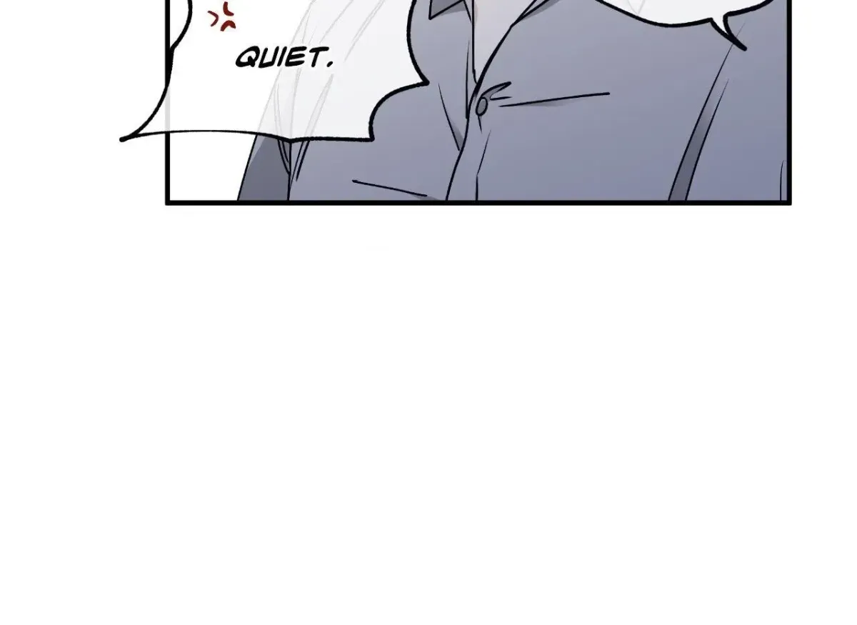 Night by the sea Chapter 100.14 page 62 - 
