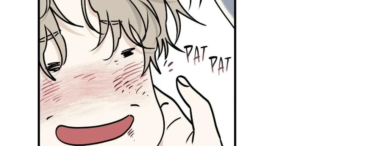 Night by the sea Chapter 100.14 page 68 - 