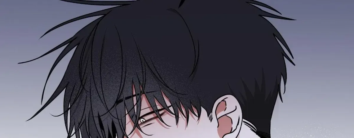 Night by the sea Chapter 100.14 page 70 - 