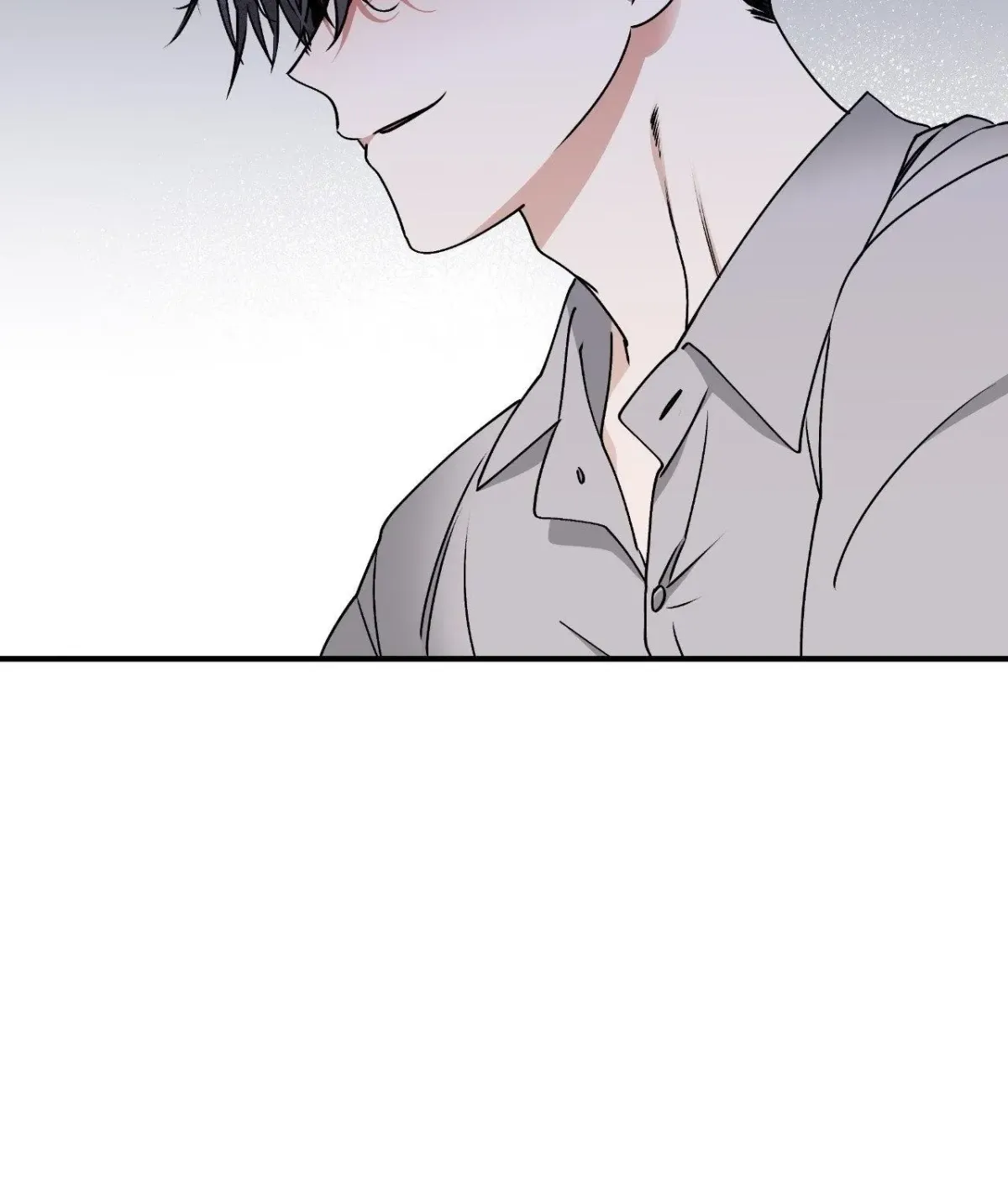 Night by the sea Chapter 100.14 page 71 - 