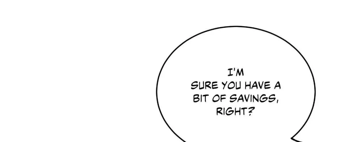 Night by the sea Chapter 100.14 page 72 - 