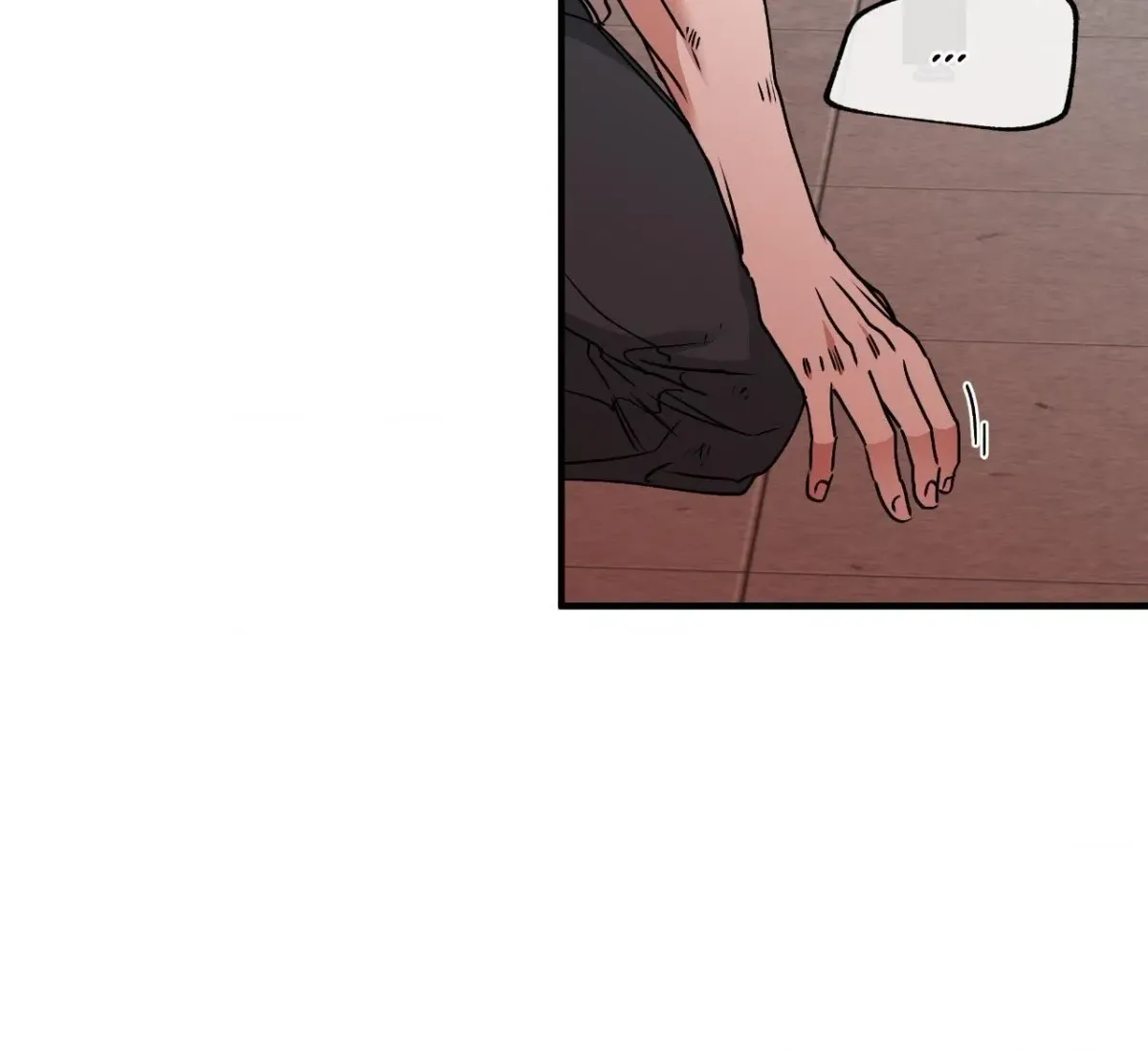 Night by the sea Chapter 100.14 page 77 - 