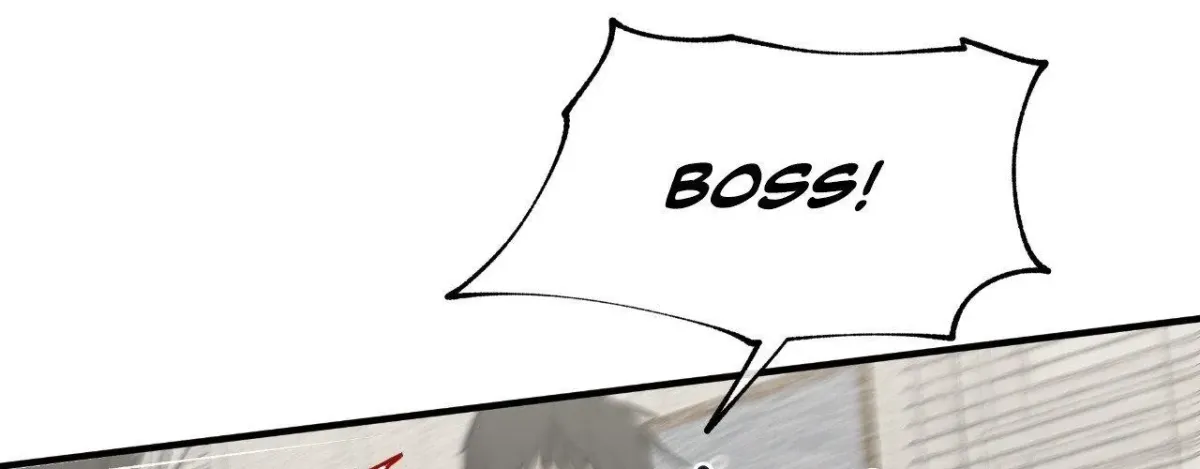 Night by the sea Chapter 100.14 page 79 - 