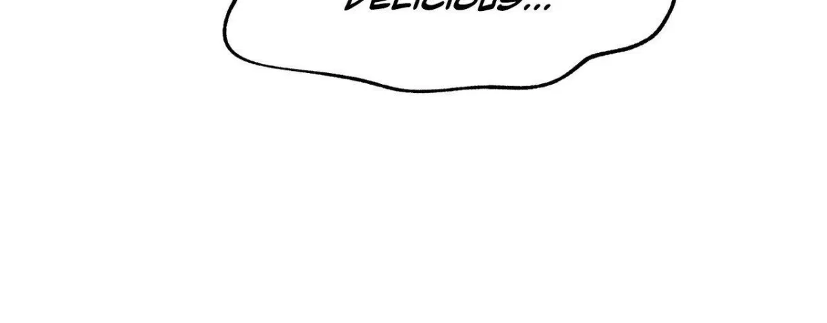 Night by the sea Chapter 100.14 page 85 - 