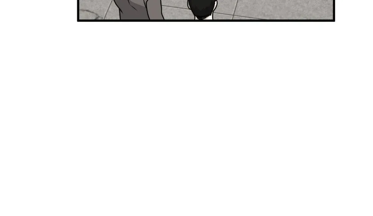 Night by the sea Chapter 100.14 page 90 - 