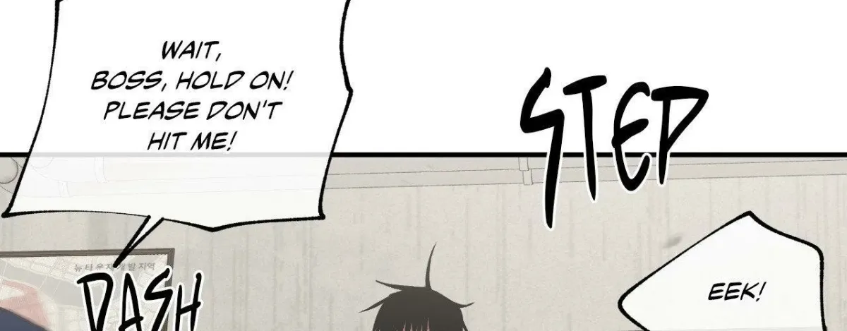 Night by the sea Chapter 100.14 page 94 - 