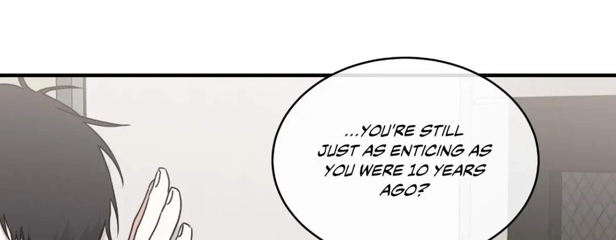 Night by the sea Chapter 100.15 page 2 - 