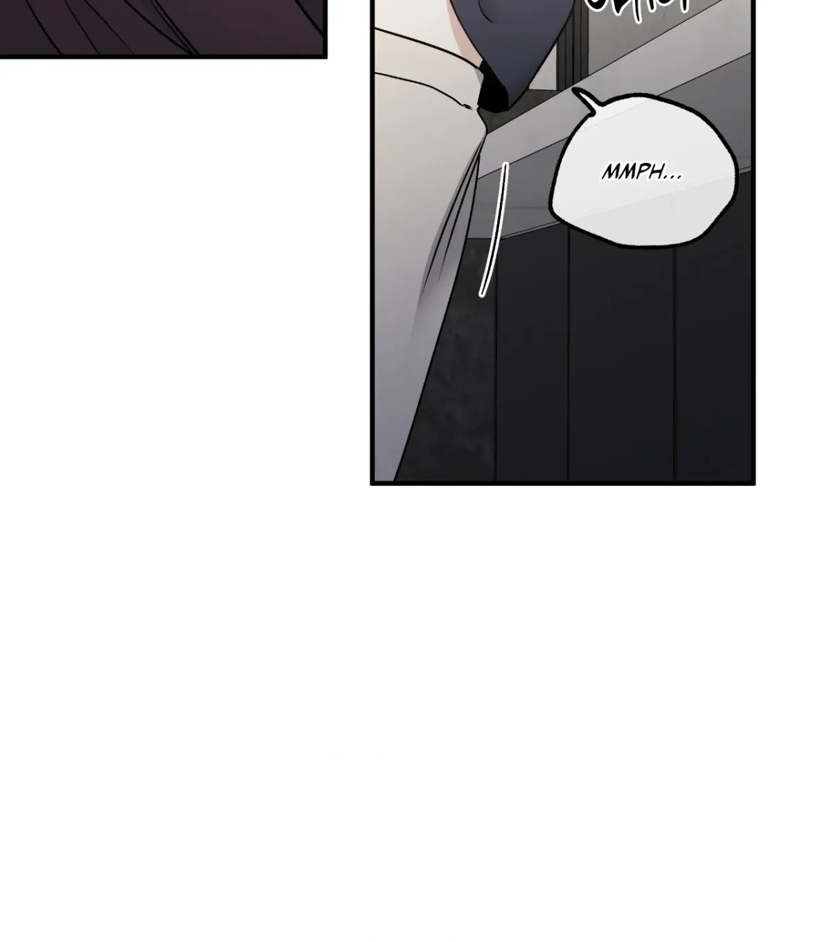 Night by the sea Chapter 100.15 page 101 - 