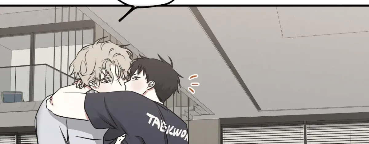 Night by the sea Chapter 100.15 page 105 - 