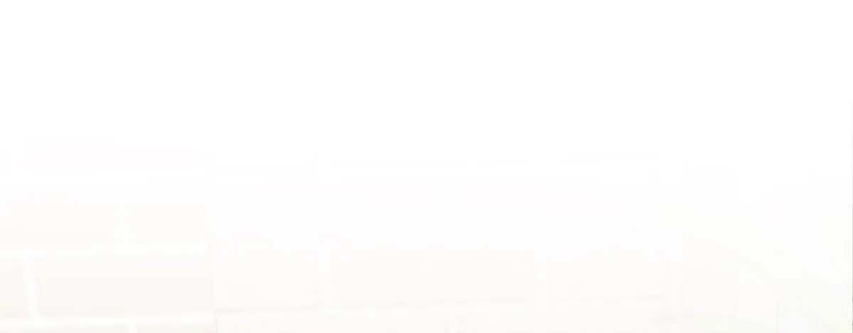 Night by the sea Chapter 100.15 page 113 - 