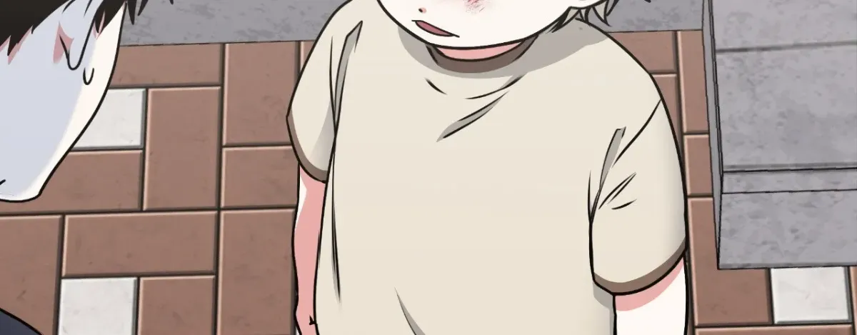 Night by the sea Chapter 100.15 page 115 - 
