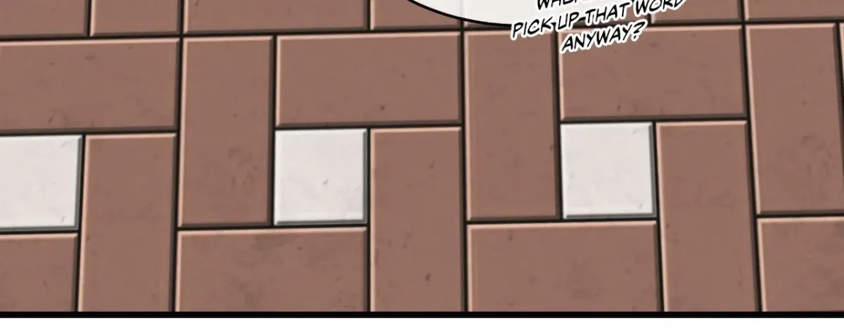 Night by the sea Chapter 100.15 page 117 - 