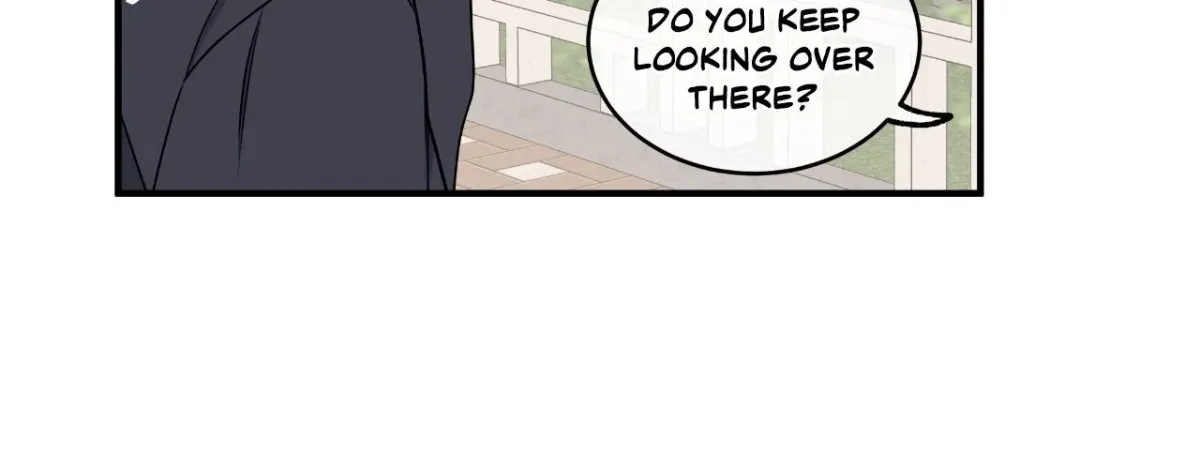 Night by the sea Chapter 100.15 page 120 - 