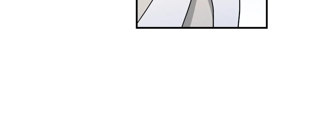 Night by the sea Chapter 100.15 page 122 - 