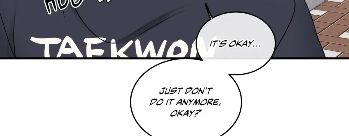 Night by the sea Chapter 100.15 page 126 - 