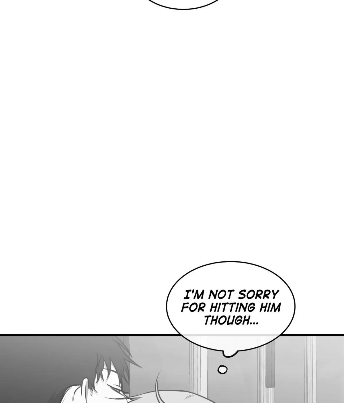 Night by the sea Chapter 100.15 page 127 - 