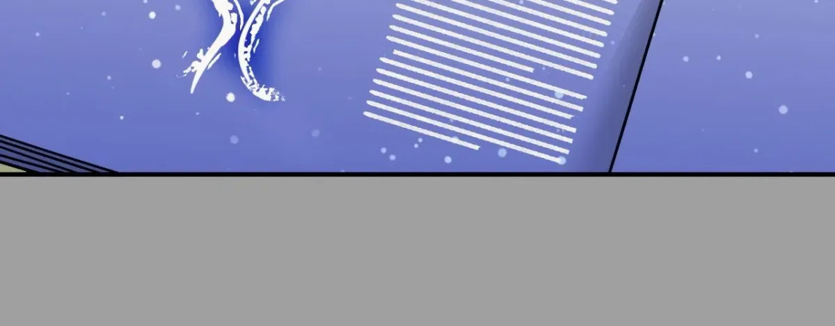 Night by the sea Chapter 100.15 page 148 - 