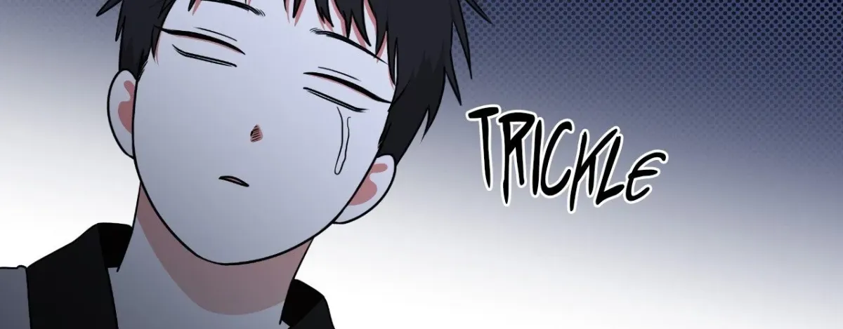 Night by the sea Chapter 100.15 page 152 - 