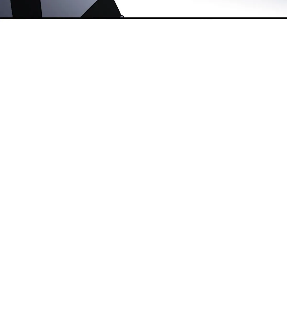 Night by the sea Chapter 100.15 page 153 - 