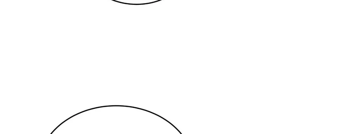 Night by the sea Chapter 100.15 page 17 - 