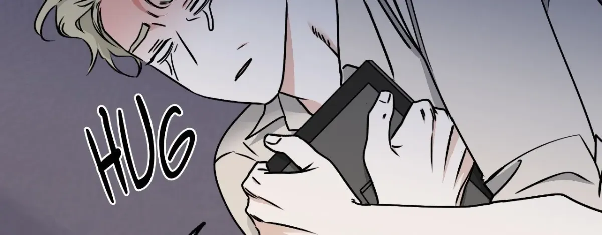 Night by the sea Chapter 100.15 page 27 - 