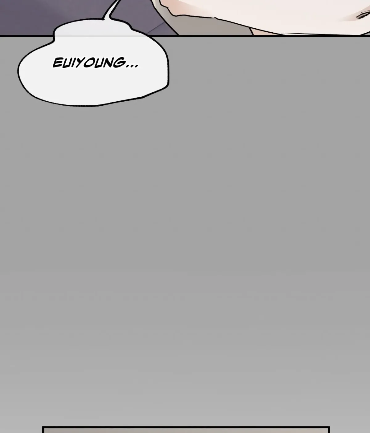 Night by the sea Chapter 100.15 page 28 - 