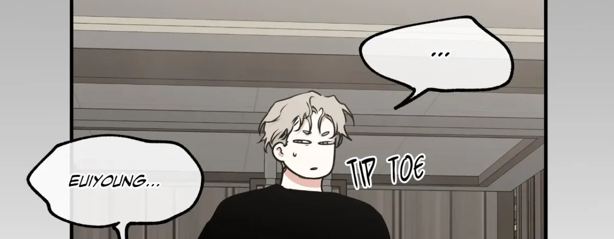 Night by the sea Chapter 100.15 page 29 - 