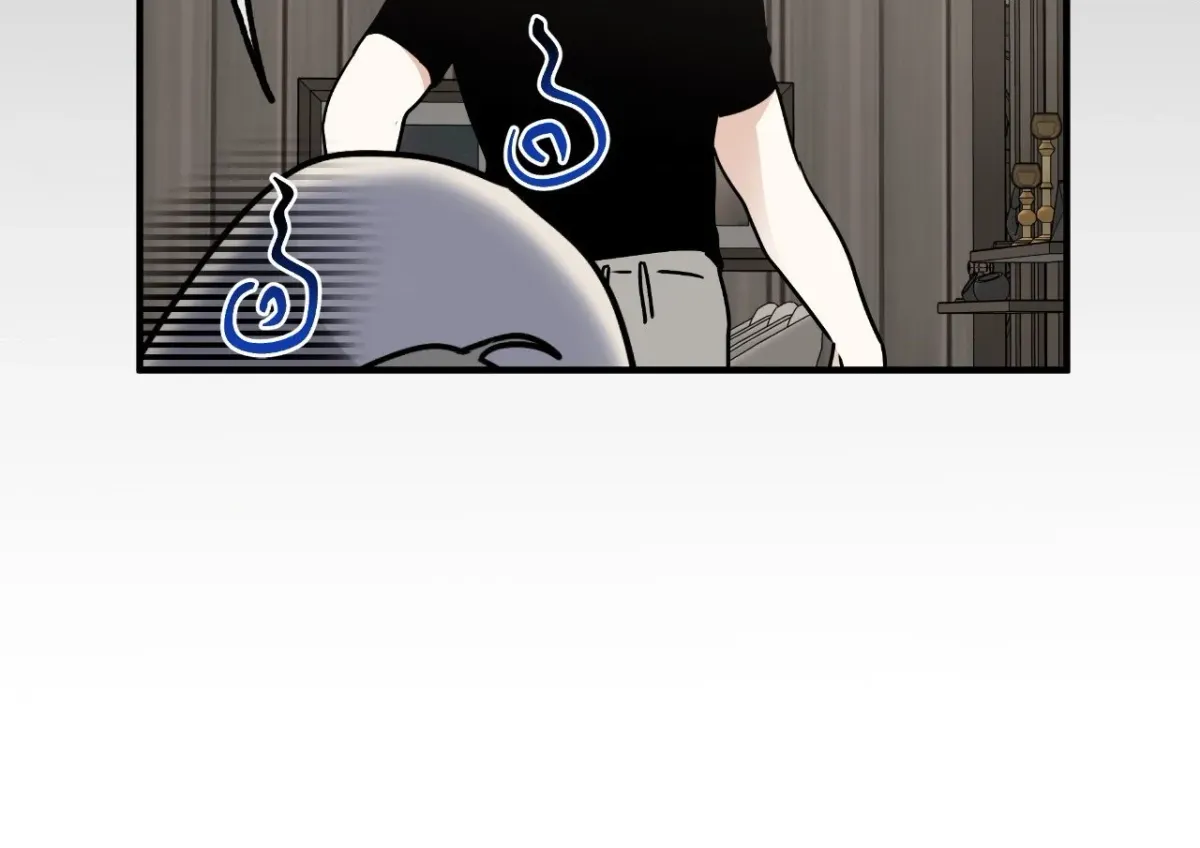 Night by the sea Chapter 100.15 page 30 - 