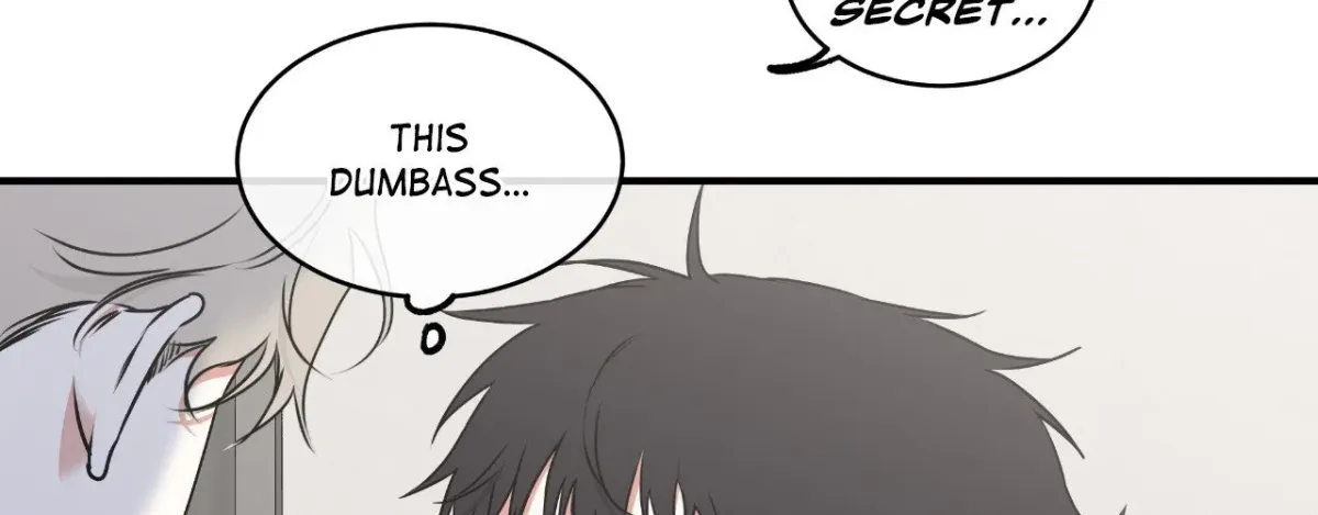 Night by the sea Chapter 100.15 page 4 - 