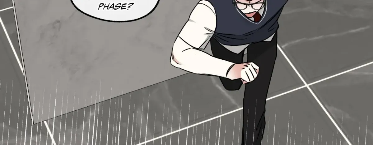 Night by the sea Chapter 100.15 page 44 - 