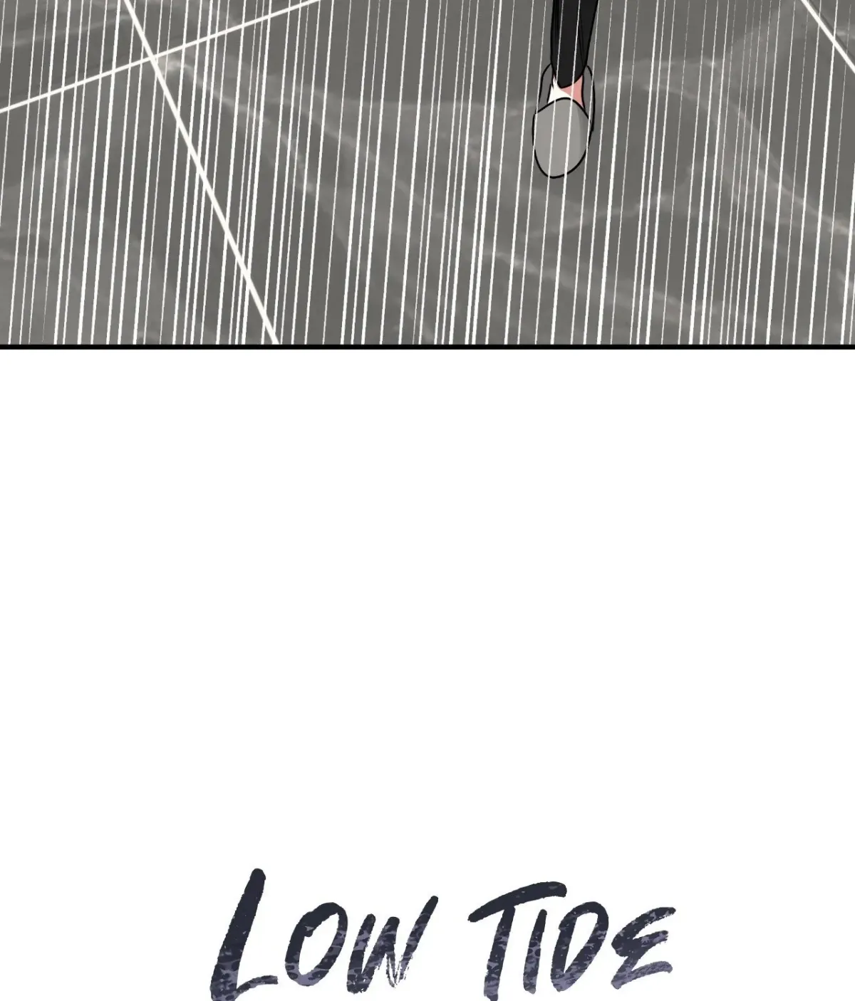 Night by the sea Chapter 100.15 page 45 - 