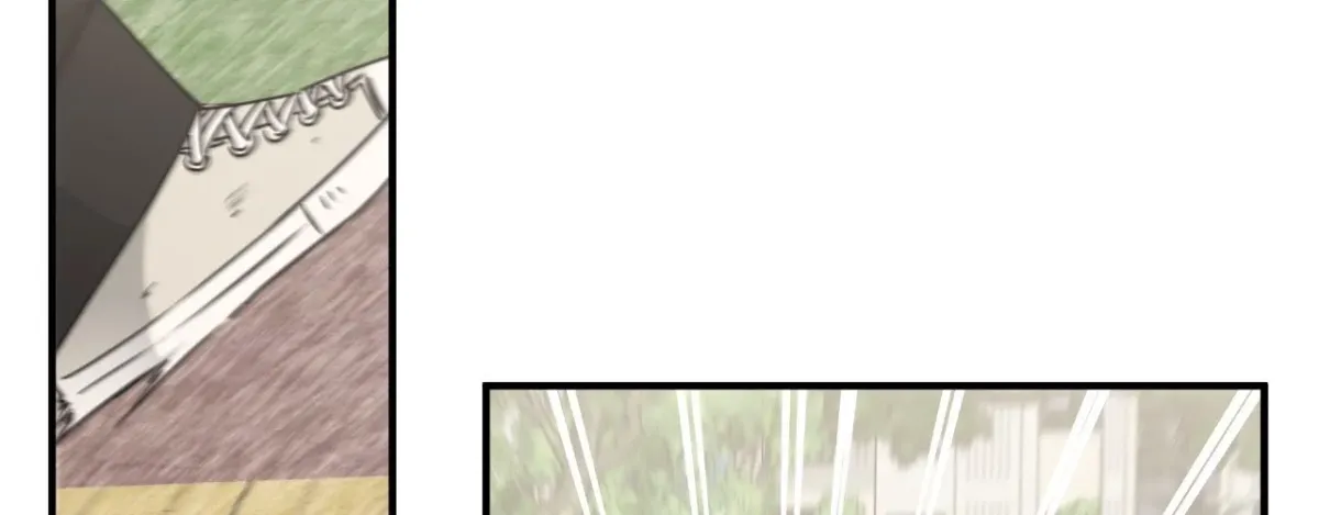Night by the sea Chapter 100.15 page 49 - 