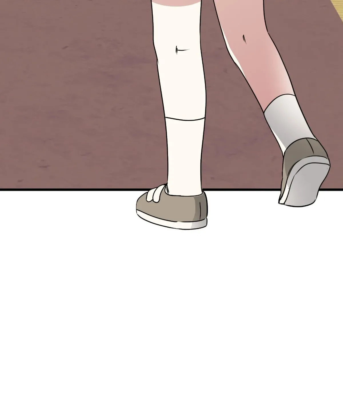 Night by the sea Chapter 100.15 page 56 - 