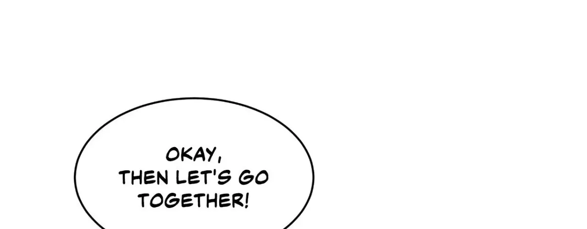 Night by the sea Chapter 100.15 page 64 - 
