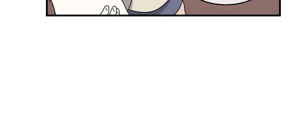 Night by the sea Chapter 100.15 page 72 - 