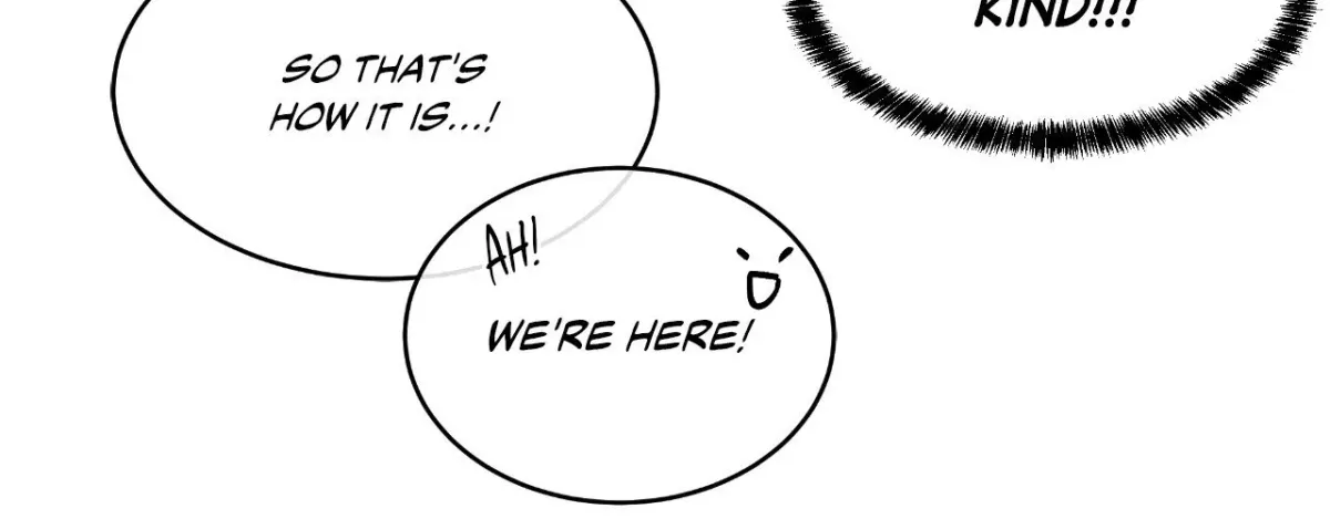 Night by the sea Chapter 100.15 page 74 - 