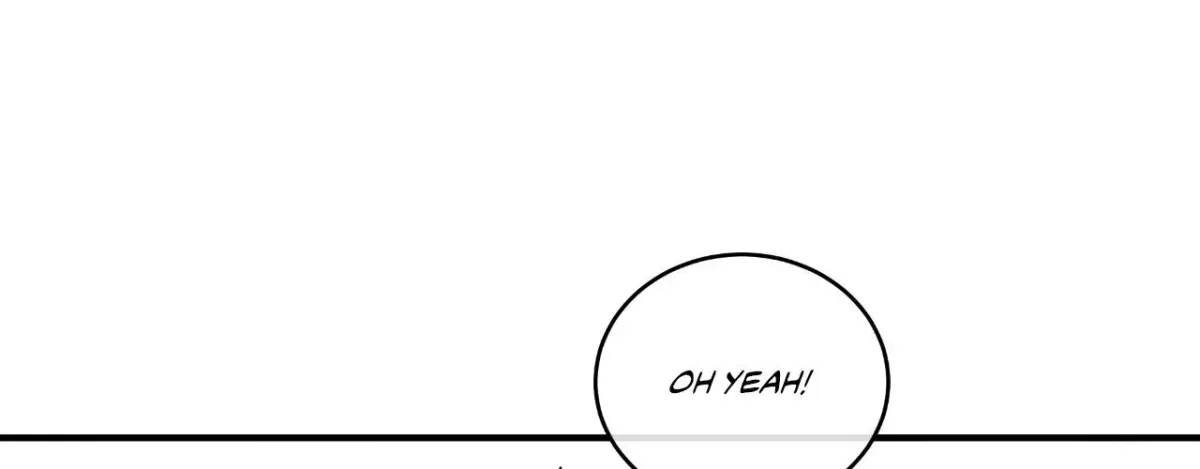 Night by the sea Chapter 100.15 page 79 - 