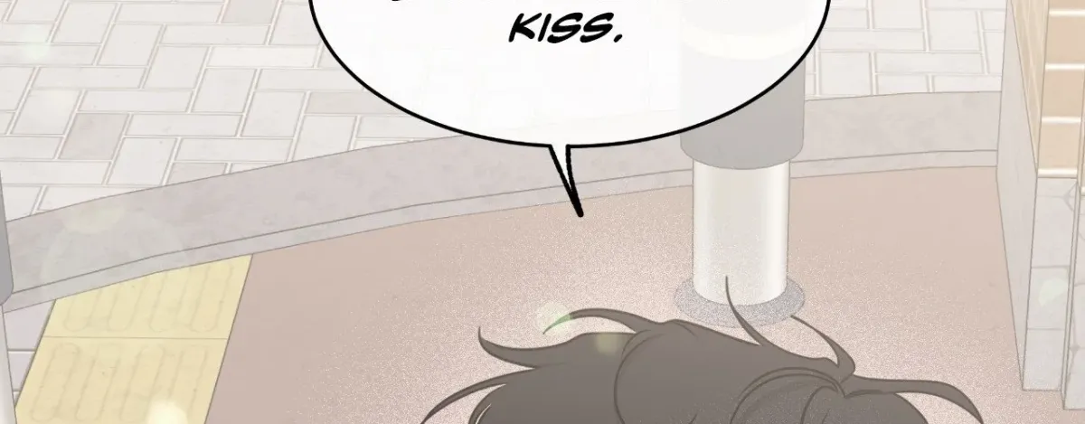 Night by the sea Chapter 100.15 page 81 - 