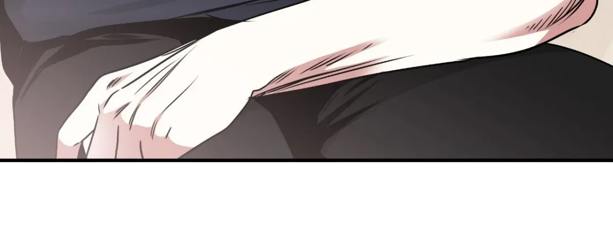 Night by the sea Chapter 100.15 page 83 - 