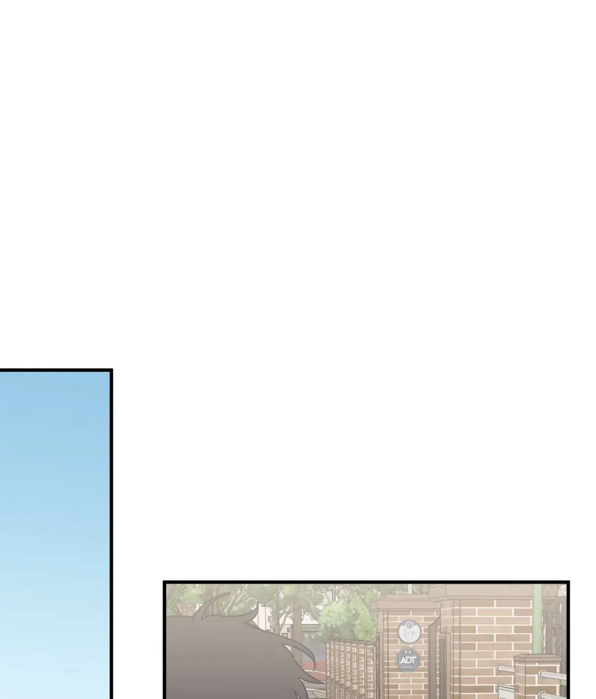 Night by the sea Chapter 100.15 page 86 - 