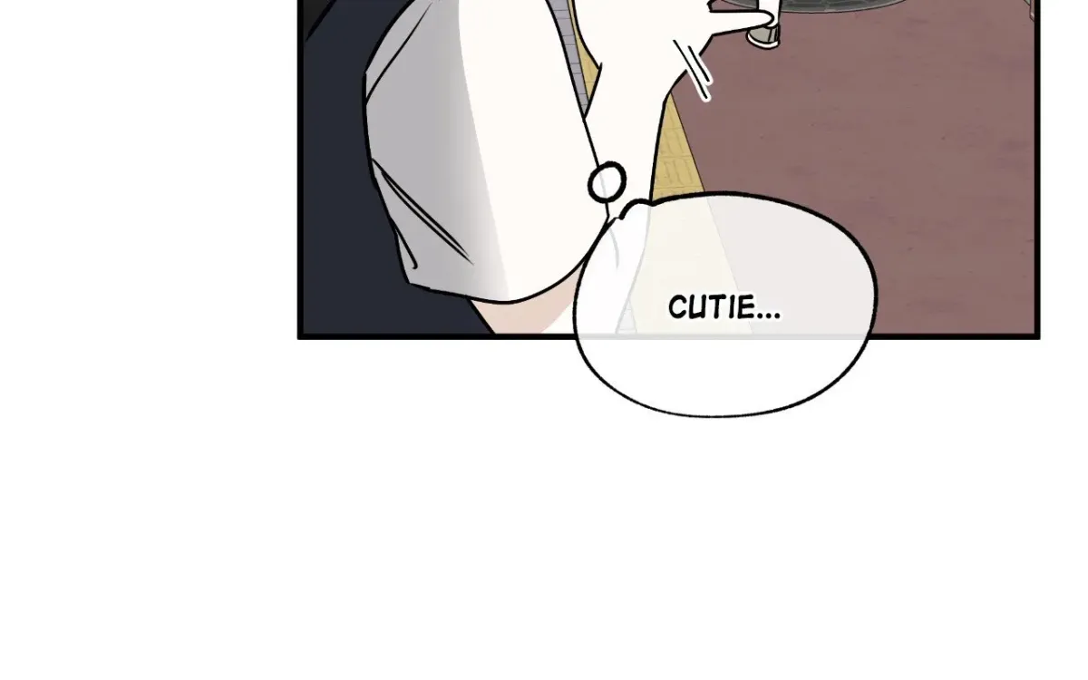Night by the sea Chapter 100.15 page 88 - 