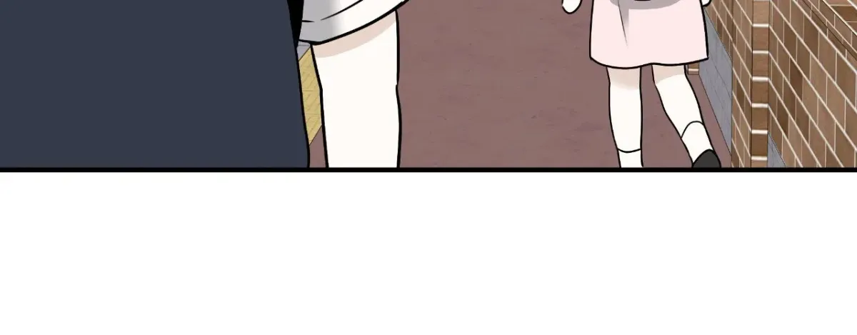 Night by the sea Chapter 100.15 page 90 - 