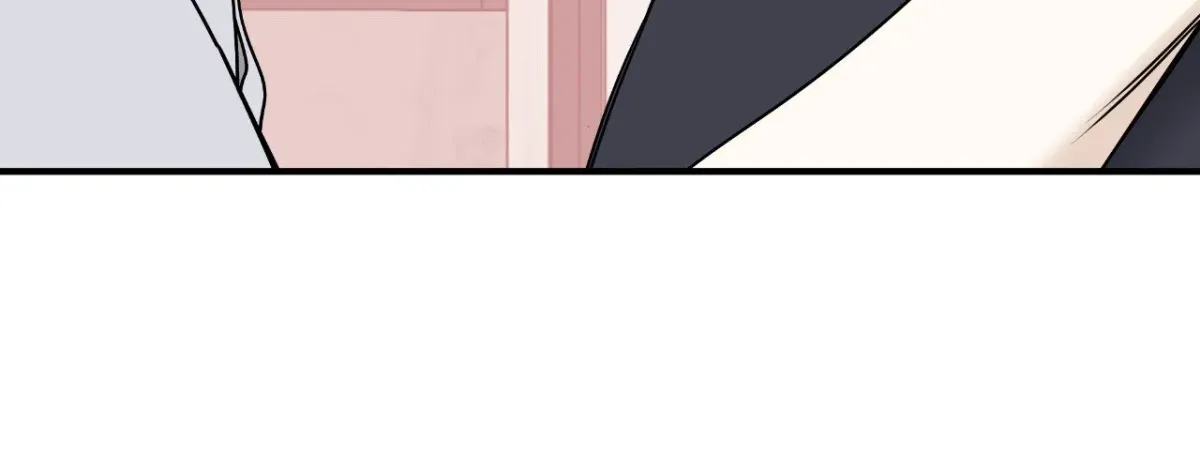Night by the sea Chapter 100.15 page 10 - 