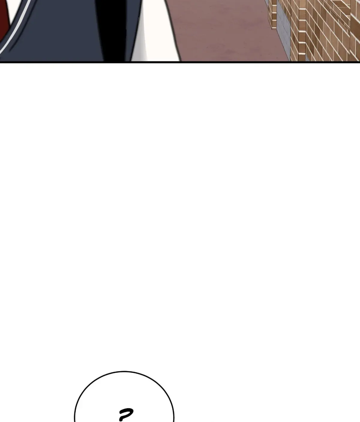 Night by the sea Chapter 100.15 page 95 - 