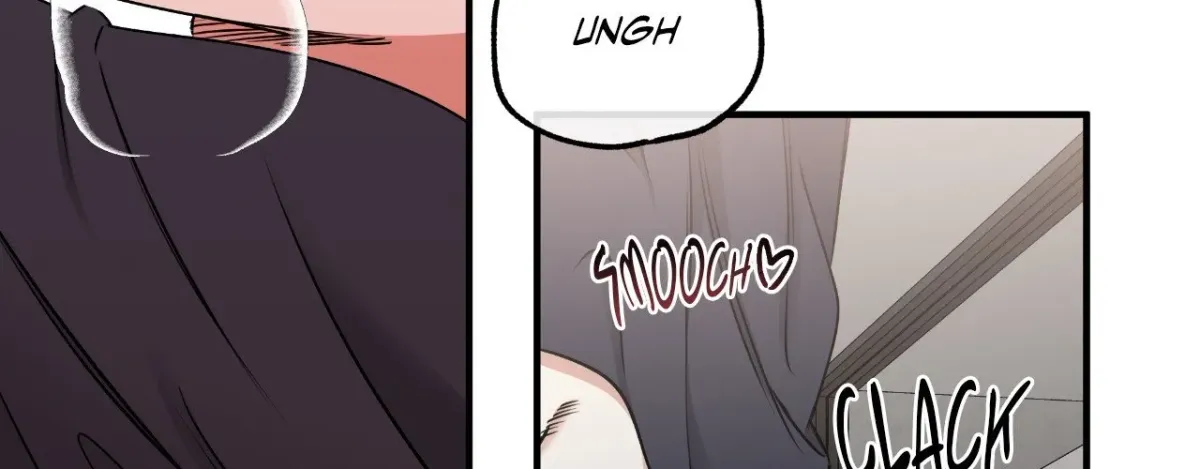 Night by the sea Chapter 100.15 page 100 - 