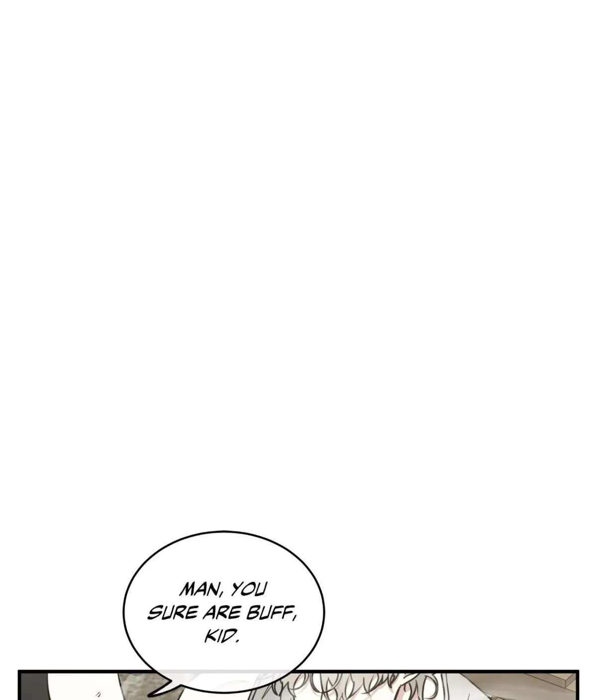 Night by the sea Chapter 100.16 page 1 - 