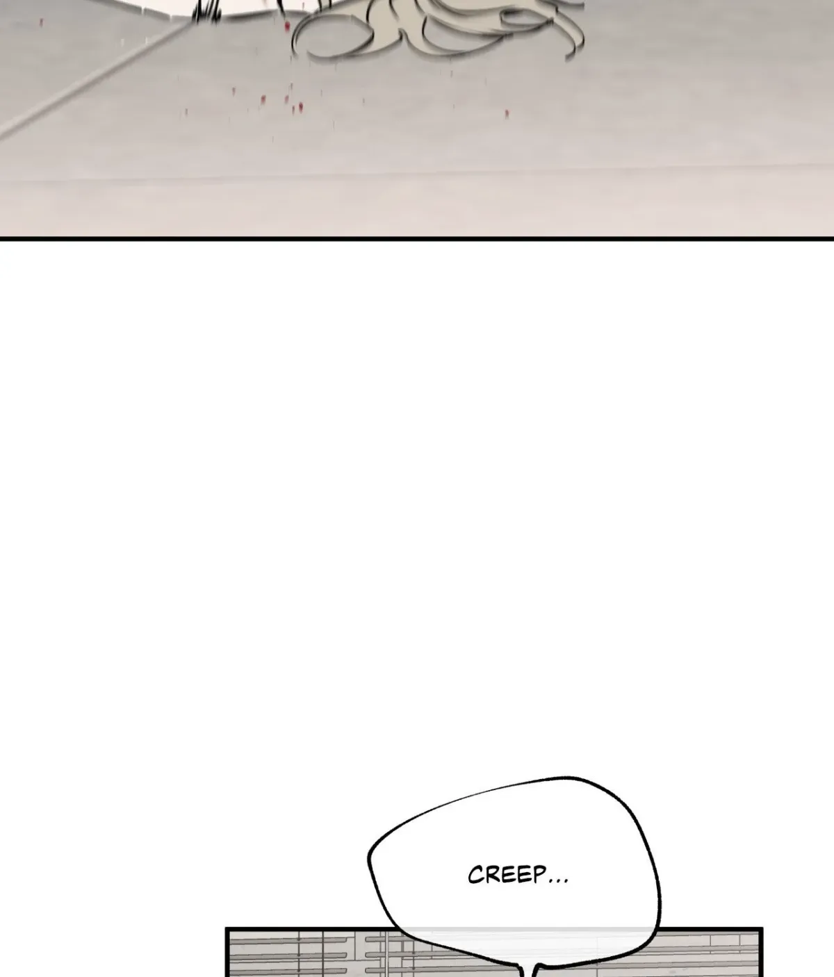 Night by the sea Chapter 100.16 page 101 - 